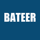 Bateer