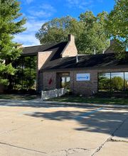 Lighthouse Autism Center Mishawaka Edison image 9