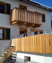 JAPS Holz GmbH