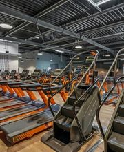 Basic-Fit 24/7 image 6