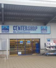 CENTERSHOP Hagen-Boele Bild 1