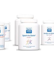 Induvital GmbH Bild 4