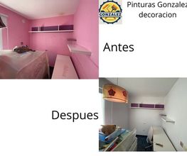 311786669-1-6DiB0goSZZ1793058322350.jpeg