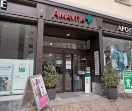 amavita-corviglia
