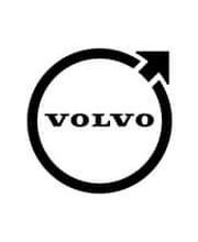 Naudin Pierre Et Fils SARL image 3