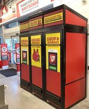 Tractor Supply Co. image 4