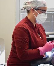 Steven Alban Family Dentistry image 18