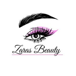 ZarasBeauty Neu-Ulm