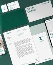 Markburg - Designagentur & Webagentur Bild 2