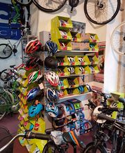 2Rad Schulze Leipzig Nord Bild 3