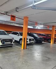 SIXT - Tenerife Adeje imagen 1