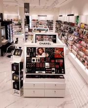 Perfumería Júlia imagen 3