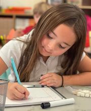 Self Development Academy (Mesa Campus) image 4