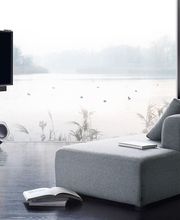 Teletronic Video HiFi SA Bild 4