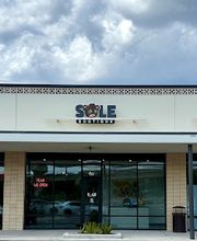 Sole Sneaker Boutique image 1