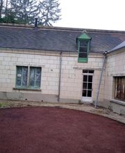 DH Conception image 1