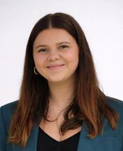 alltours Reisecenter Bild 10