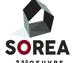 Sorea image 1