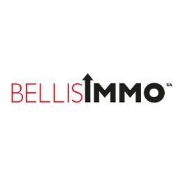 Bellis Immo SA