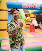 Eiskalt Christensen Bild 1