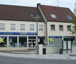 EURONICS Daubmeier Bild 3