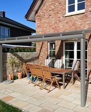 Schmalhorst & Schnatmann GmbH Bild 2