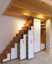 Schreinerei Gruler Bild 8