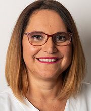 Stern-Apotheke AG Bild 4