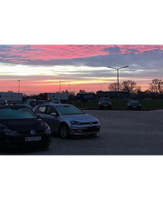 Autohaus Evers + Seitz GmbH Bild 1