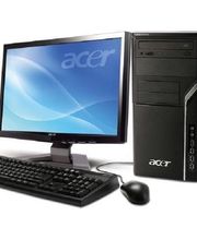 Assist'PC Docteur Ordinateur image 3