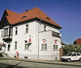 Freya-Apotheke Carsten Schlimper e. K. Bild 4
