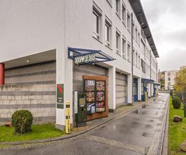 McDonald's Bild 3