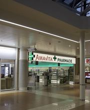 pharmacie-charmilles