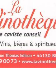 La Vinothèque image 2