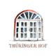 Pension Thüringer Hof