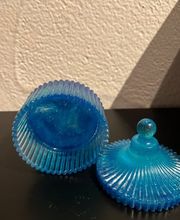 Tinas-Kreativ-Keller Bild 2