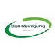 Büli Reinigung Bülach