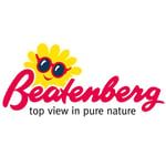Beatenberg Tourismus Info