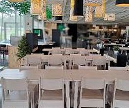 Restaurant IKEA Avignon image 15