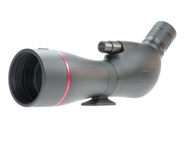MEDAS Instruments image 7