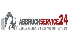 Gebäudeservice24 Rundum GmbH
