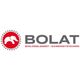 Bolat Schlüsseldienst / Sicherheitstechnik