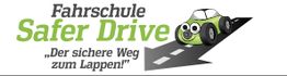 Fahrschule Safer Drive