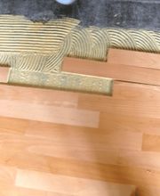 Willi Franz Bodenbeläge & Parkett Bild 5