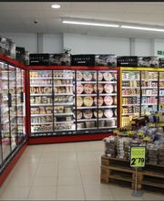 CASH FRESH imagen 12