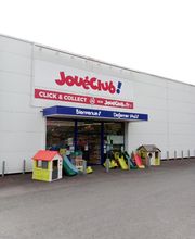 Jouéclub image 1