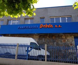 PANIFICADORA-DEBEN.jpg
