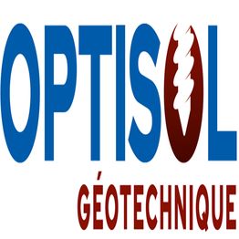 Optisol SARL