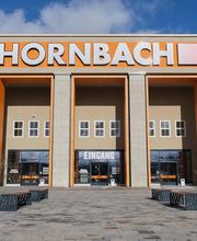 HORNBACH Leipzig - Alte Messe Bild 1
