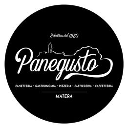 Panegusto logo